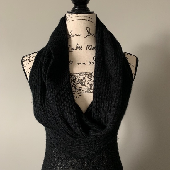 Knit Dress - Picture 6 of 6